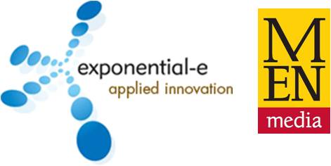 final survey logo